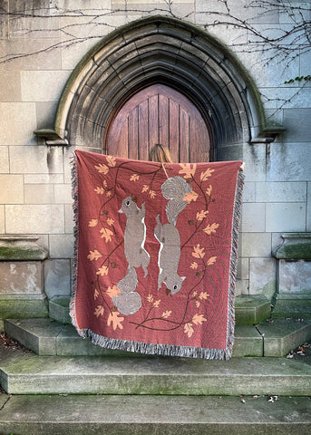 squirrelblanket_large.jpg?v=